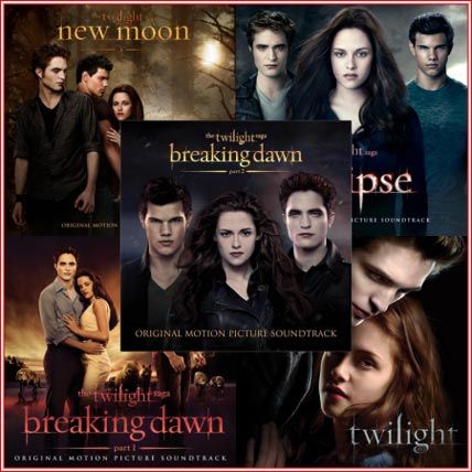 the twilight movie all parts hindi dubbed download